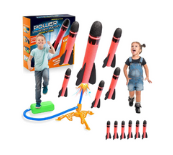 GeschenPark Boy Toys for 3-12 Years Old Boys